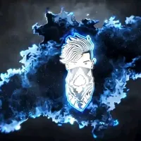 original sound - santy_.c