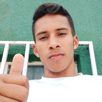 edy_gotii7