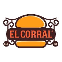 sonido original - El Corral