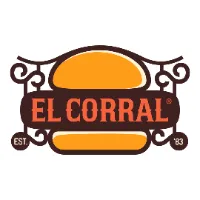 original sound - elcorraloficial