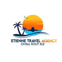 etiennetravellagency