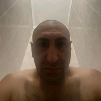 waker6978