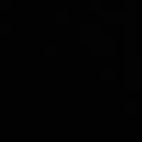 WHY IS EVERYONE USING THIS