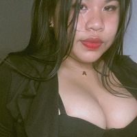 alejandra.avendao1