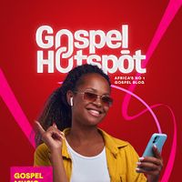 original sound - Gospel Hotspot (Igbo)