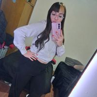 miliifariaass