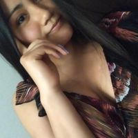 96rocio