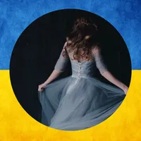 original sound - dari_arch_536