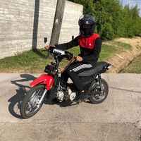 diazlautaro97