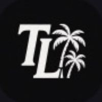 thelands_rp_plug