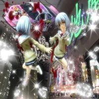 original sound - 6sty6ix