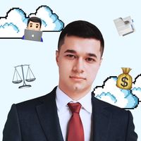 akhmedov_gv
