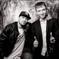 оригинальный звук