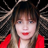 เสียงต้นฉบับ - Apple Rejent