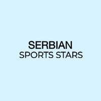 serbian.sports.stars