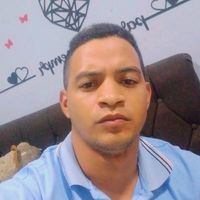 nobre.alailson
