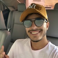 gabriel_rodrigues022