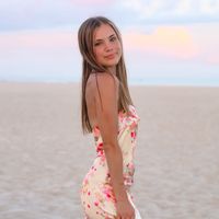 reagancoombs