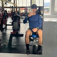 ira_cdiel