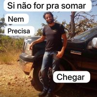 antiguidadesecultura