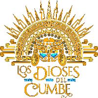 losdiosesdelcumbe