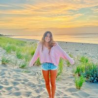 kenzie.ritc