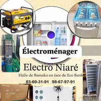 electro_niare