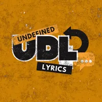 original sound - undefinedlyrics