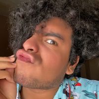 jose_lo90