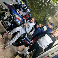 hamzainiestainies