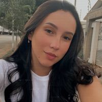 gio.araujo_