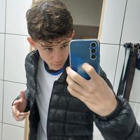isaac.camillo_17