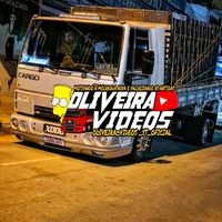 oliveira_videos_ofc