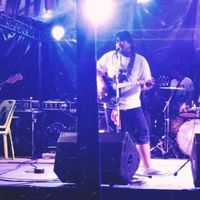 เสียงต้นฉบับ - ต้น สายธารธรรมชาติ