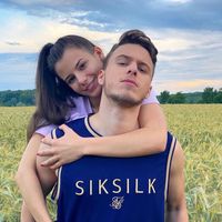 ariana.and.mitzuu