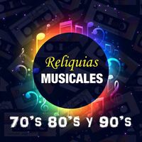 reliquiasmusicales