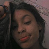 lary.cj