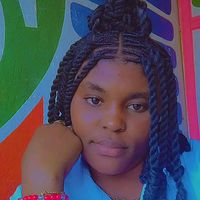 lovena.esperance0