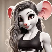 gymfa2r