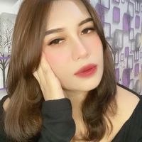 suara asli - Ernie Aurora