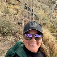 monicashealingadventures