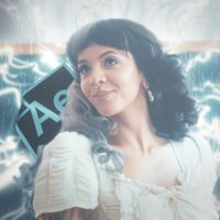 original sound - jayden