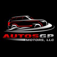 autosgpmotors99