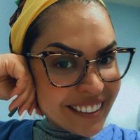 draveronicacbatista