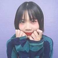 original sound - 築夢者蘇打소다🐰