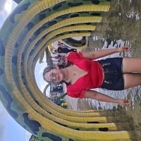 jhoameli.mt