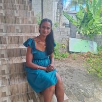 priya.jhurry