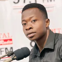 original sound - alorraymond5