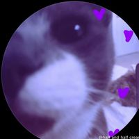 gothbroth_