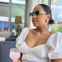 anabeatriz.ferreiraa